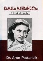 Kamala Markandaya: A Critical Study