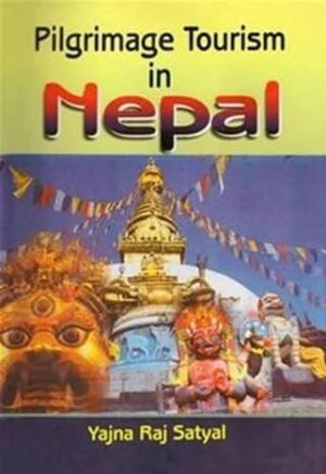 Pilgrimage Tourism in Nepal