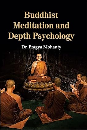 Buddhist Meditation and Depth Psychology