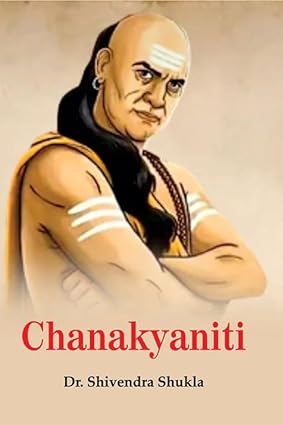 Chanakyaniti