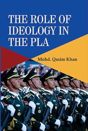 The Role of Ideology in the PLA
