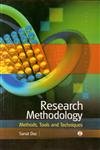Research methodology methods tools and techniques
