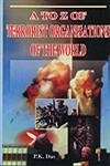 A to Z of Terrorist Organisations of the World
