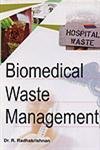 Biomedical Waste Management