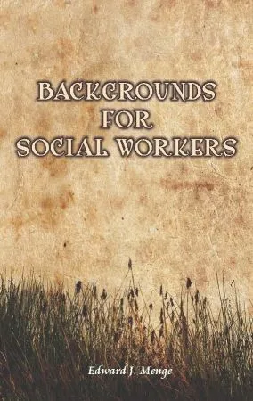 Background for Social Workers