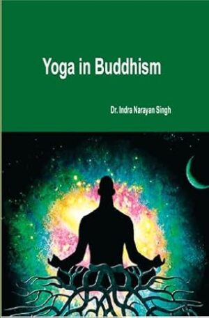Yoga in Buddhism