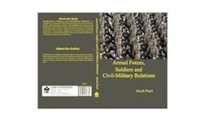 Armed Forces, Soldiers and Civil-Military Relations