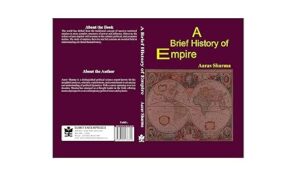 A Brief History of Empire