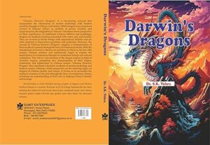 Darwin’s Dragons