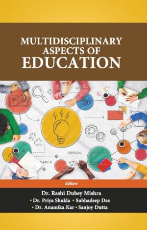 Multidisciplinary Aspects of Education