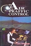Air Trafic Control