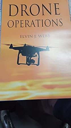 Drone Operations