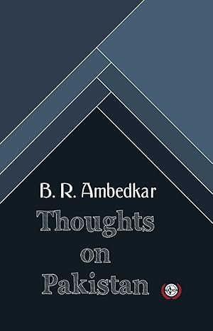 Thoughts on Pakistan
