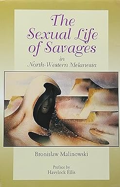 Sexual Life of Savages