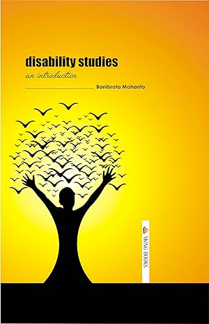 Disability Studies: An Introduction