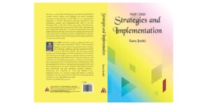 NEP 2020 Strategies and Implementation