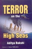 Terror on the High Seas