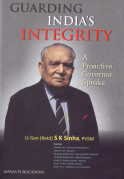 Guarding India's Integrity: A Proactive Governor Speaks
