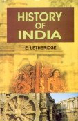 History of India