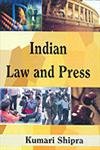 Indian Law And Press