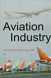 Aviation Industry