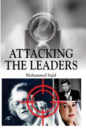 Attacking the Leaders