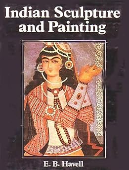 Indian Sculpture and Painting