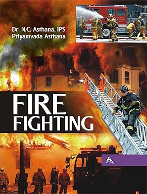 Fire Fighting